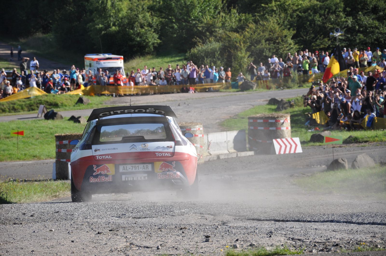WRC-D 21-08-2010 622 .jpg